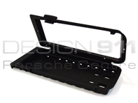 Cassette Box Hinge Type II. Porsche 944 / 968